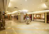 Al Nabila Hotel foto 12