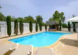 Thalassines Beach Villas foto 14