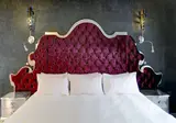 Best Western Plus Opera Batignolles foto 15