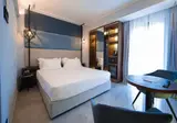 Best Western Plus Sabaudia Hotel & Spa foto 8