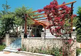 Katerina Palace foto 27
