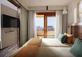 Hotel Sandos Benidorm Suites foto 3