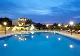 Kedros Villa's foto 39