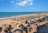 Adora Calma Beach Hotel foto 3
