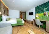 Hotel Schörhof foto 6