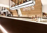 Hotel Bordoy Alcudia Port Suites foto 5