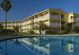 Lifestyle Tropical Beach Resort & Spa foto 13