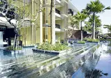 Grand Seminyak – Lifestyle Boutique Bali Resort foto 26