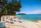 Valamar Camping Istra foto 6