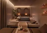 Anantara New York Palace Budapest Hotel foto 16