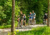 Hooge Veluwe foto 16