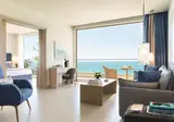 Hotel Ikos Oceania foto 3