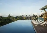 Artotel Sanur foto 1