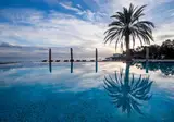 Novostar Bel Azur Thalassa & Bungalows foto 22