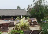 Kombo Beach Hotel foto 24
