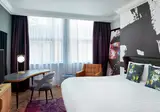 NYX Hotel London Holborn foto 16
