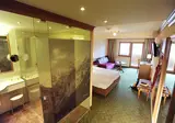 Hotel Das Pfandler foto 5
