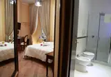 Lanfipe Palace foto 26