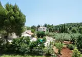 Boschetto Villas foto 2