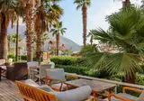 Faros Premium Beach foto 29
