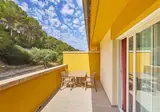 Flor los Almendros Apart foto 28