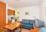 Residence Umag Plava Laguna foto 23