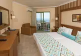 Hotel Iz Flower Side Beach foto 12