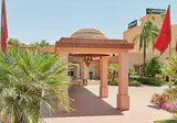 Le Meridien N'Fis foto 10