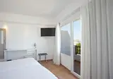 Galaxia Boutique Hotel foto 11