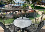 Hotel Divi Flamingo Beach Resort & Casino foto 15