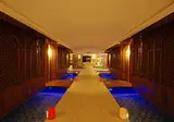 Hotel Aqua foto 18