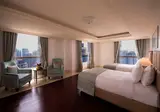 Roda Amwaj Suites Dubai foto 27