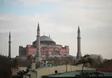 Sirkeci Park foto 15