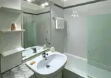 Navigli Suites foto 7
