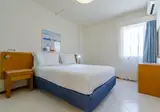 Turim Algarve Mor Hotel foto 29