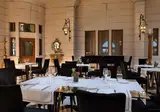 Ortea Palace Luxury Hotel foto 17