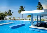 Hotel Riu Atoll foto 12
