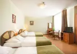 Baross City Hotel foto 4