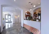 Principe di Lampedusa Hotel foto 10
