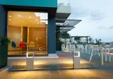 Buze Boutique Hotel foto 12