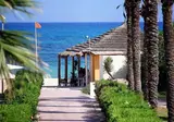 Calimera Delfino Beach Resort & Spa foto 26