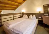 Schindlhaus foto 4
