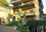 Hotel & Residence Magnolia foto 19
