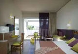 Porto Angeli Beach Resort foto 3