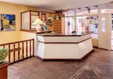 Lloyds Beach Club foto 4