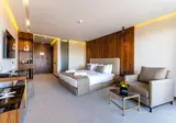 Longue Vie Hotel Marrakech foto 4