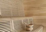 InterContinental Crete foto 28