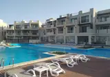Creek Hotel & Residences El Gouna foto 2