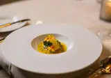 austria Gourmet & Wine Hotel foto 7