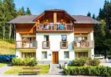 Eco Resort Terme Snovik foto 10